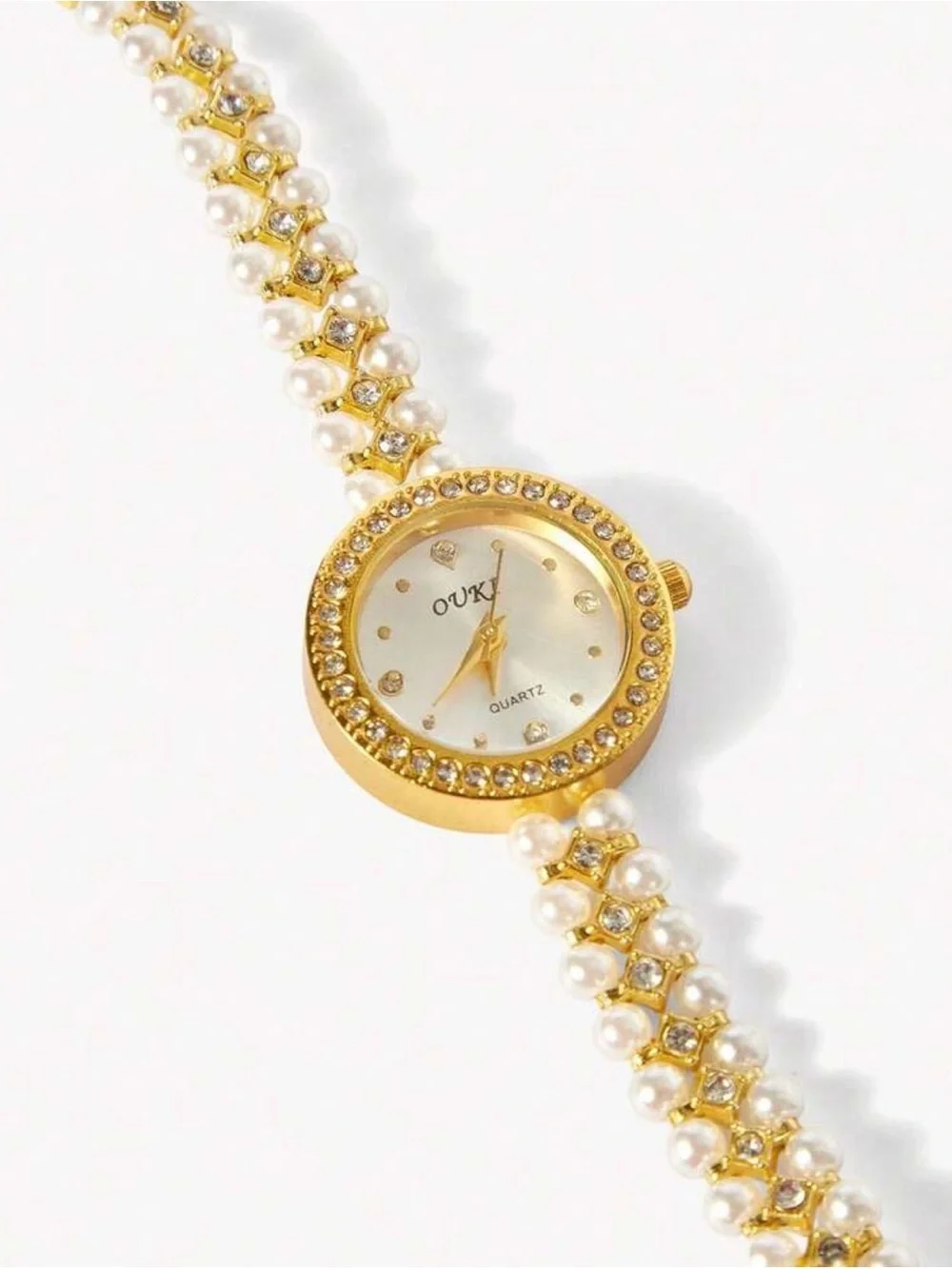 Anthropologie brand new